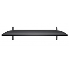 LED-телевизор LG 32LQ630B6LA (6819928) Рівне