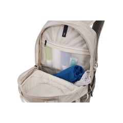 Рюкзак Thule EnRoute 26L TEBP4316 Pelican/Vetiver (6808659) Первомайськ
