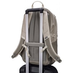 Рюкзак Thule EnRoute 26L TEBP4316 Pelican/Vetiver (6808659) Первомайськ