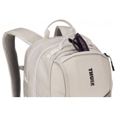 Рюкзак Thule EnRoute 26L TEBP4316 Pelican/Vetiver (6808659) Первомайськ