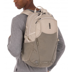 Рюкзак Thule EnRoute 26L TEBP4316 Pelican/Vetiver (6808659) Первомайськ