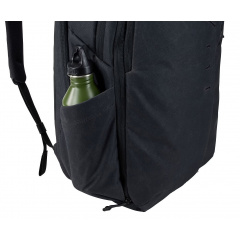 Дорожный рюкзак Thule Aion Travel Backpack 28L TATB128 Black (6808624) Ровно