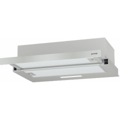 Вытяжка Gorenje TH60E3X (HQ60AG1) Херсон