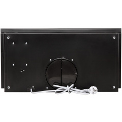 Витяжка кухонна Eleyus Storm 700 60 BL (6253806) Київ