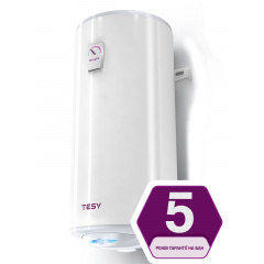 Водонагрівач Tesy GCV 5035 20 B11 TSR (6134370) Київ