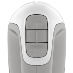 Ручний міксер Tefal HT450B38 (6618723) Запоріжжя