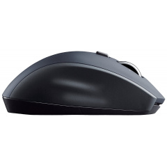Мышь Logitech Wireless Mouse M705 Silver (6525900) Харьков