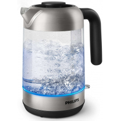 Электрочайник Philips HD9339/80 (6602248) Балаклея
