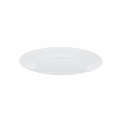 Сервіз столовий LUMINARC CADIX, 19 предметів (6225616) Харків