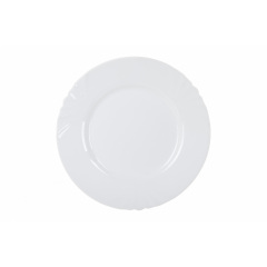 Сервіз столовий LUMINARC CADIX, 19 предметів (6225616) Харків
