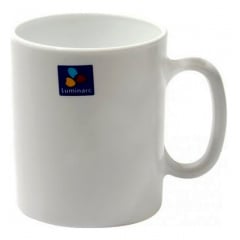Чашка LUMINARC EVOLUTION (504647) Боярка