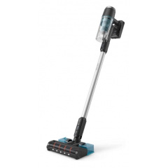 Аккумуляторный пылесос Philips XC3131/01 (6920166) Запорожье