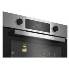 Электрический духовой шкаф Beko BBIE123001XD (6869648) Луцьк