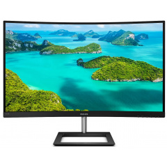 Монитор 31.5" Philips 325E1C/00 (6502458) Бучач