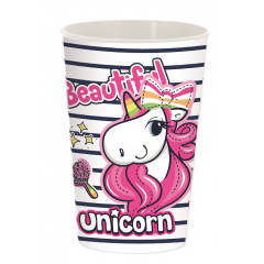 Стакан Herevin Unicorn 0.34 л (161910-003) (6917956) Вінниця