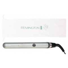 Выпрямитель для волос Remington S5860 E51 Botanicals Straightener (6867412) Житомир