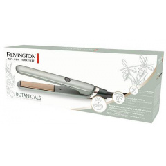 Выпрямитель для волос Remington S5860 E51 Botanicals Straightener (6867412) Житомир