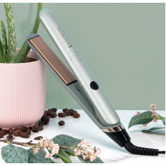 Выпрямитель для волос Remington S5860 E51 Botanicals Straightener (6867412) Житомир