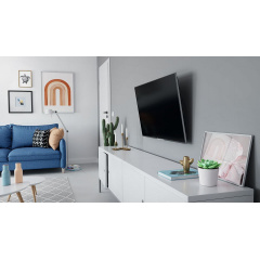 Крепление Vogels TVM 1213 Black (6833580) Киев