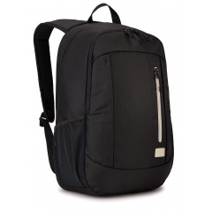 Рюкзак Case Logic Jaunt 23L WMBP-215 Black (6808618) Київ