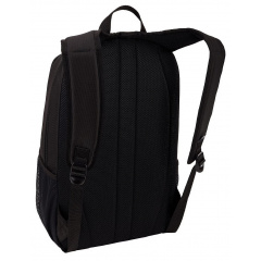 Рюкзак Case Logic Jaunt 23L WMBP-215 Black (6808618) Київ