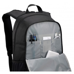 Рюкзак Case Logic Jaunt 23L WMBP-215 Black (6808618) Київ
