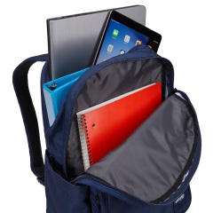 Рюкзак Case Logic Query 29L 15.6" CCAM-4216 Dress Blue (6808613) Вінниця