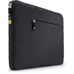 Чохол Case Logic Sleeve 13" TS-113 Black (6622041) Черкаси