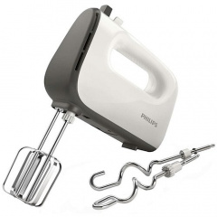 Ручний міксер Philips HR3740/00 (6345713) Токмак