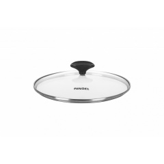 Кришка RINGEL Universal 24 см (6363055) Ізмаїл