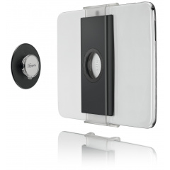 Крепление Vogels RingO TMS 1010 Tablet Wall Pack (6300274) Киев