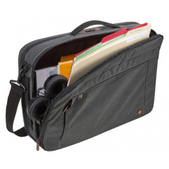 Сумка Case Logic Convertible Bag 15.6 ERACV-116 Obsidian (6579162) Київ