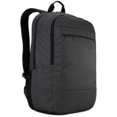 Рюкзак Case Logic ERA 15.6" ERABP-116 Obsidian (6434687) Київ