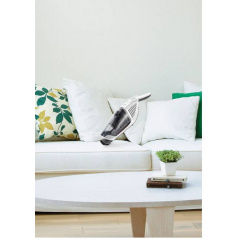 Аккумуляторный пылесос Gorenje SVC 180 FW (VC2931) (6579415) Полтава