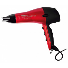 Фен Sencor SHD 6701RD (6542551) Херсон