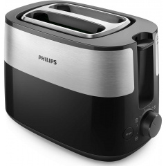 Тостер Philips HD2516/90 (6426910) Ужгород