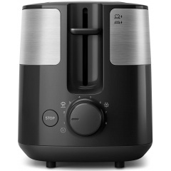 Тостер Philips HD2516/90 (6426910) Ужгород