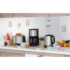 Тостер Tefal TT340830 (6381630) Днепр