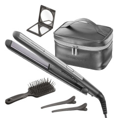 Набор для укладки волос Remington S5506GP (6314842) Харьков