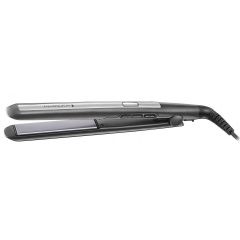 Набор для укладки волос Remington S5506GP (6314842) Харьков