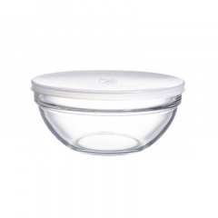 Салатник LUMINARC EMPILABLE CAPS (6190075) Біла Церква