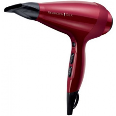Фен Remington AC9096 Silk (6116086) Запоріжжя