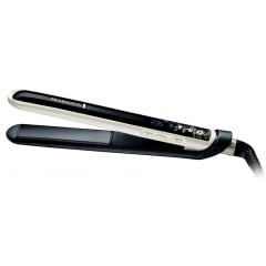 Выпрямитель волос Remington S9500 (5924696) Петрово
