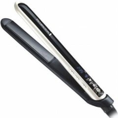 Выпрямитель волос Remington S9500 (5924696) Петрово