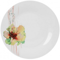 Тарелка обеденная Limited Edition Arley (6885789) Київ