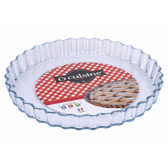 Форма O CUISINE 27 см (6351561) Ужгород