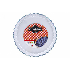 Форма O CUISINE 27 см (6351561) Ужгород