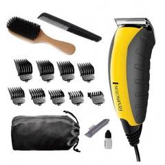 Машинка для стрижки Remington HC5888 (6899420) Днепр