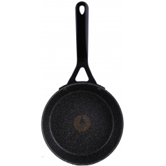 Сковорода RINGEL Curry 24 см (6815348) Хмельницький