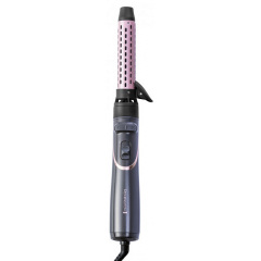 Щипцы для завивки Remington AS8606 (6661879) Новояворівськ